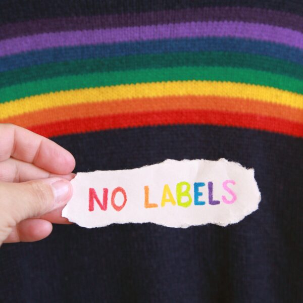 True Colors Nunspeet zoekt nieuwe bestuursleden