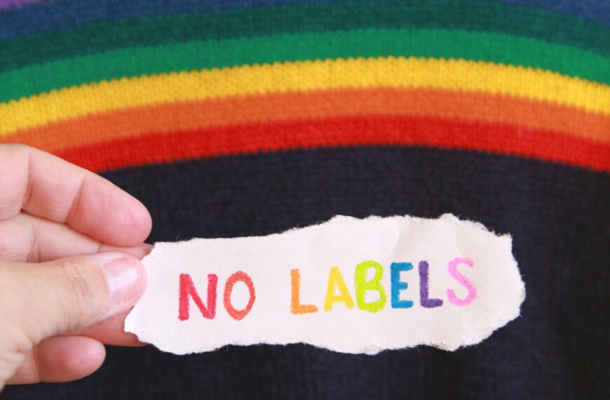 True Colors Nunspeet zoekt nieuwe bestuursleden