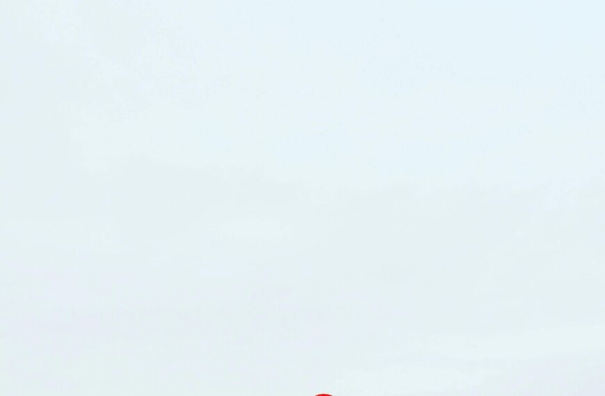 Uitgescholden, bedreigd, gepest om wie je bent? Discriminatie melden helpt. Echt.