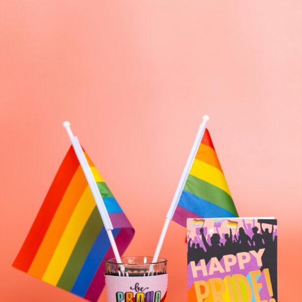 Programma Pride Nunspeet 2026