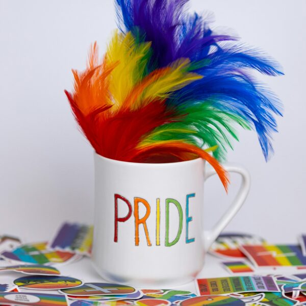 Burgemeester Blom opent Pride Nunspeet 2026