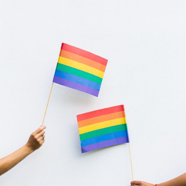 Afsluiting Pride Nunspeet geannuleerd vanwege extreme hitte