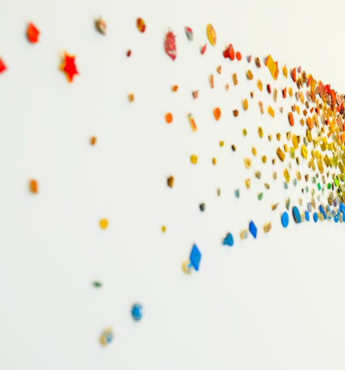 Opening Pride Nunspeet op 6 juni