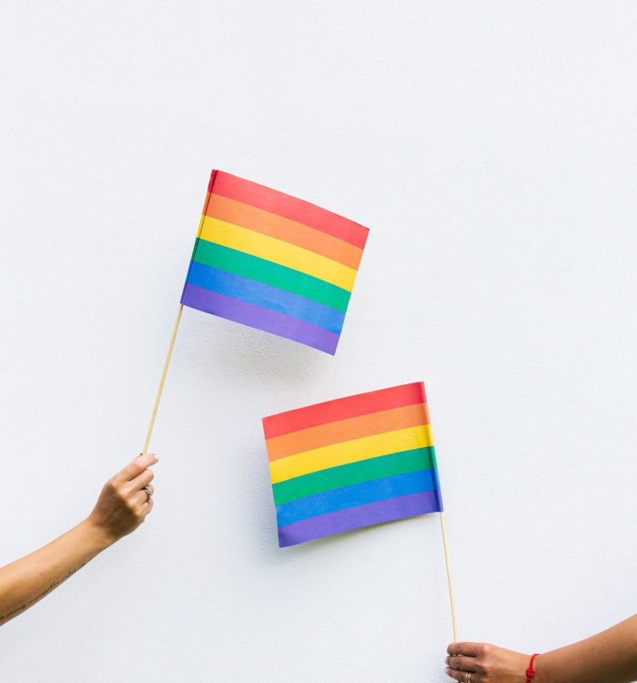 Afsluiting Pride Nunspeet geannuleerd vanwege extreme hitte