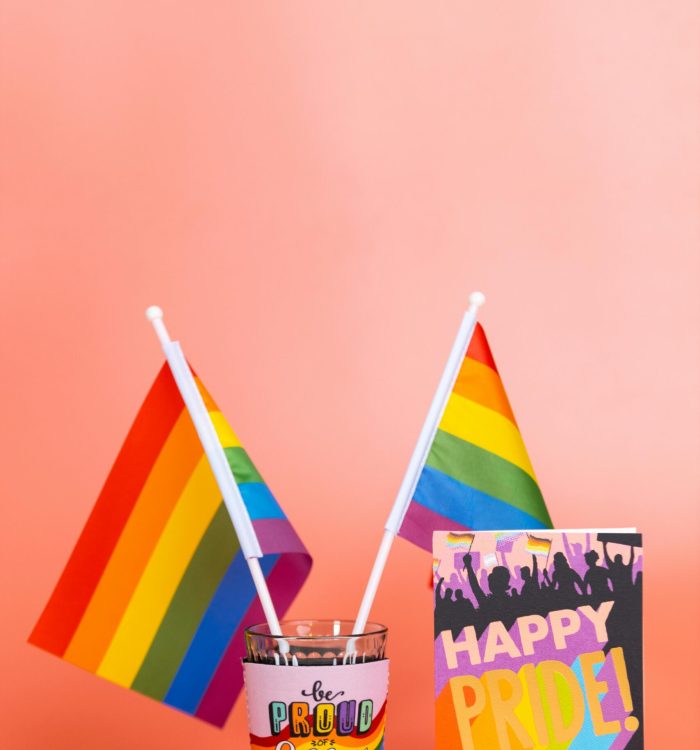 Programma Pride Nunspeet 2026