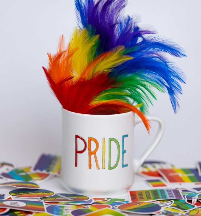Burgemeester Blom opent Pride Nunspeet 2026